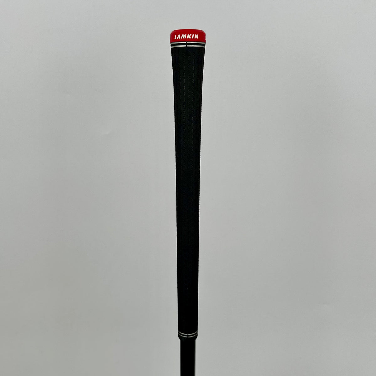 Wilson Staff Dynapwr Max Driver 12° / Senior / UST Mamiya Linq Red 5F2