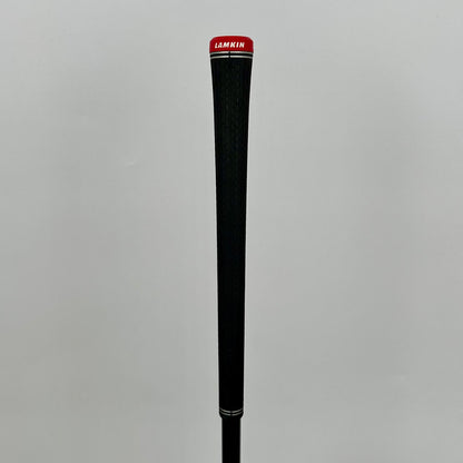 Wilson Staff Dynapwr Max Driver 12° / Senior / UST Mamiya Linq Red 5F2