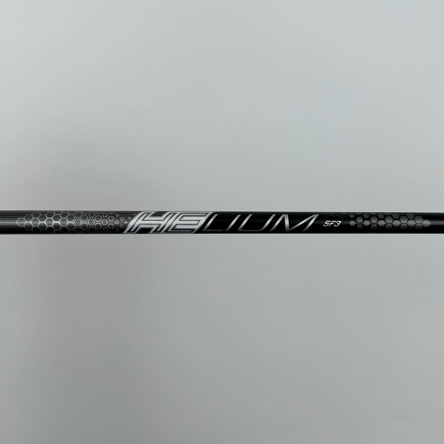 Cobra LTDx Max FW7 22,5° / Regular / UST Mamiya Helium 5F3