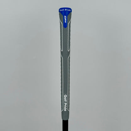 Cobra LTDx Max FW7 22,5° / Regular / UST Mamiya Helium 5F3