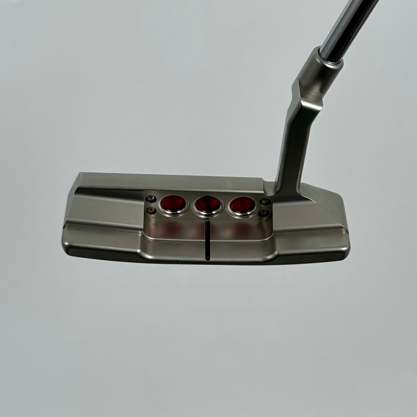 Scotty Cameron Select Newport 2 / 34"