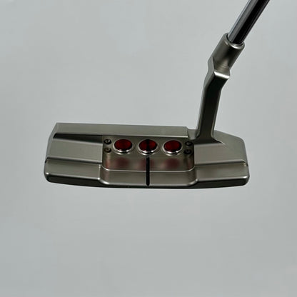 Scotty Cameron Select Newport 2 / 34"