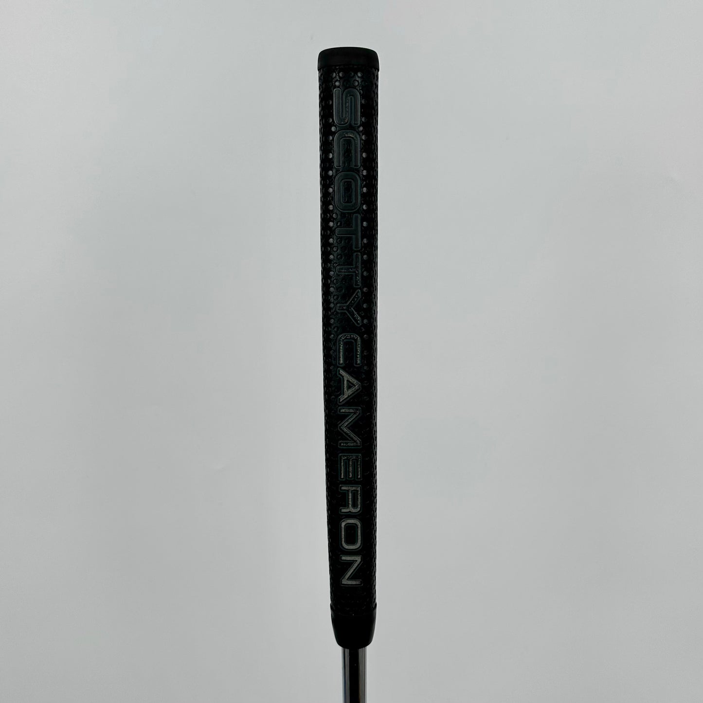 Scotty Cameron Select Newport 2 / 34"