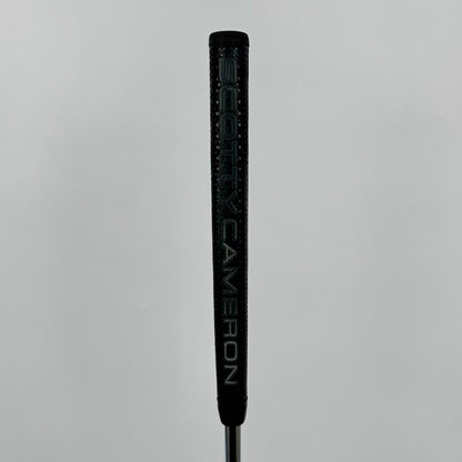 Scotty Cameron Select Newport 2 / 34"