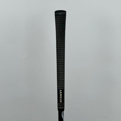 Cobra Baffler Rail H Hybrid 2 17° / Regular / Fujikura Motore 65g R