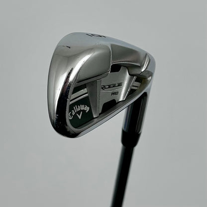 Callaway Rogue Pro CF18 4-P / Regular / TT XP 105 ST15 R300