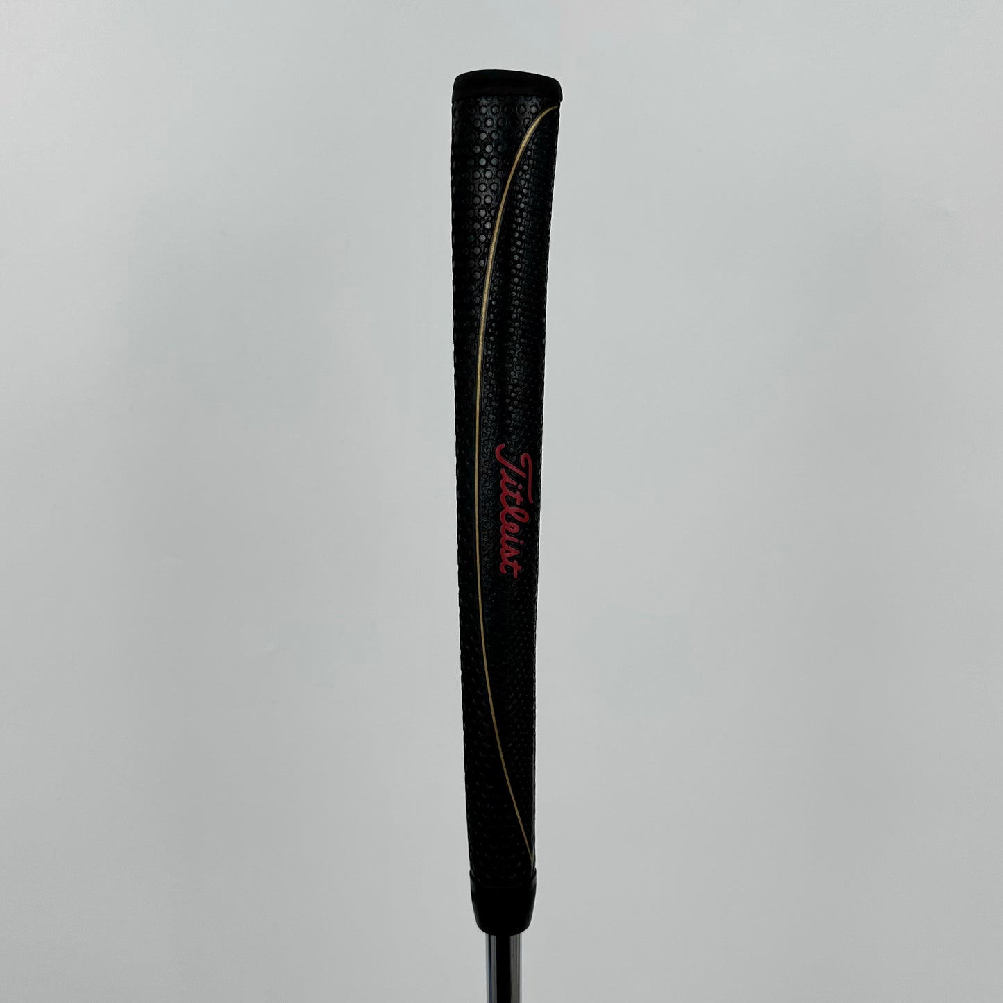 Scotty Cameron Select Newport 2 / 34"