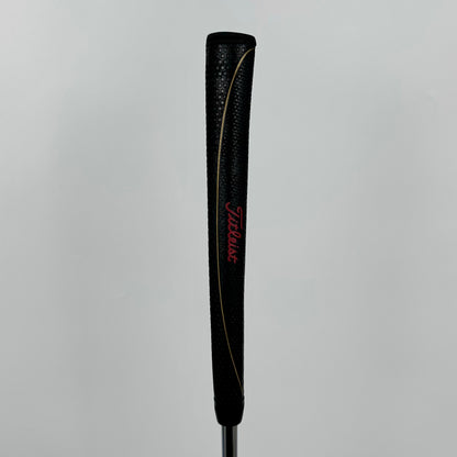 Scotty Cameron Select Newport 2 / 34"