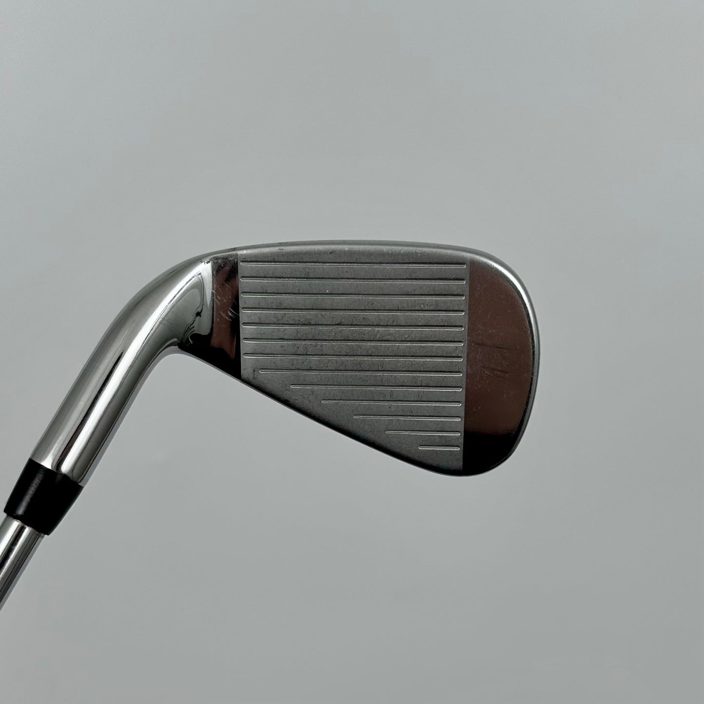 Callaway Rogue Pro CF18 4-P / Regular / TT XP 105 ST15 R300