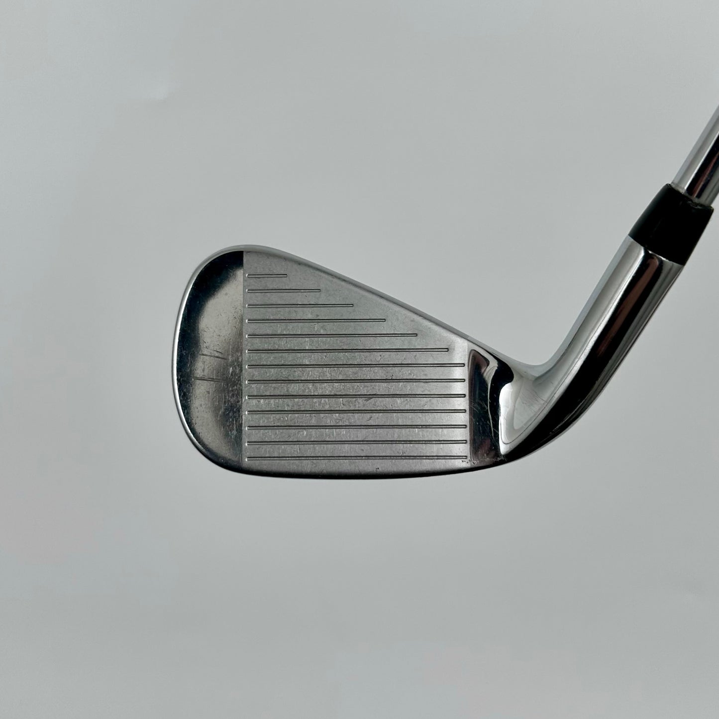 Callaway Rogue Pro CF18 4-P / Regular / TT XP 105 ST15 R300