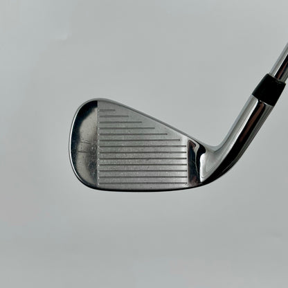 Callaway Rogue Pro CF18 4-P / Regular / TT XP 105 ST15 R300