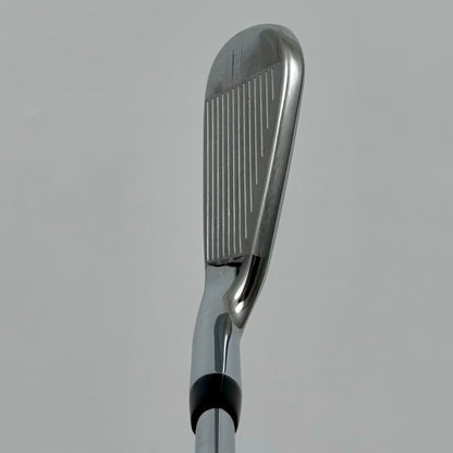 Callaway Rogue Pro CF18 4-P / Regular / TT XP 105 ST15 R300