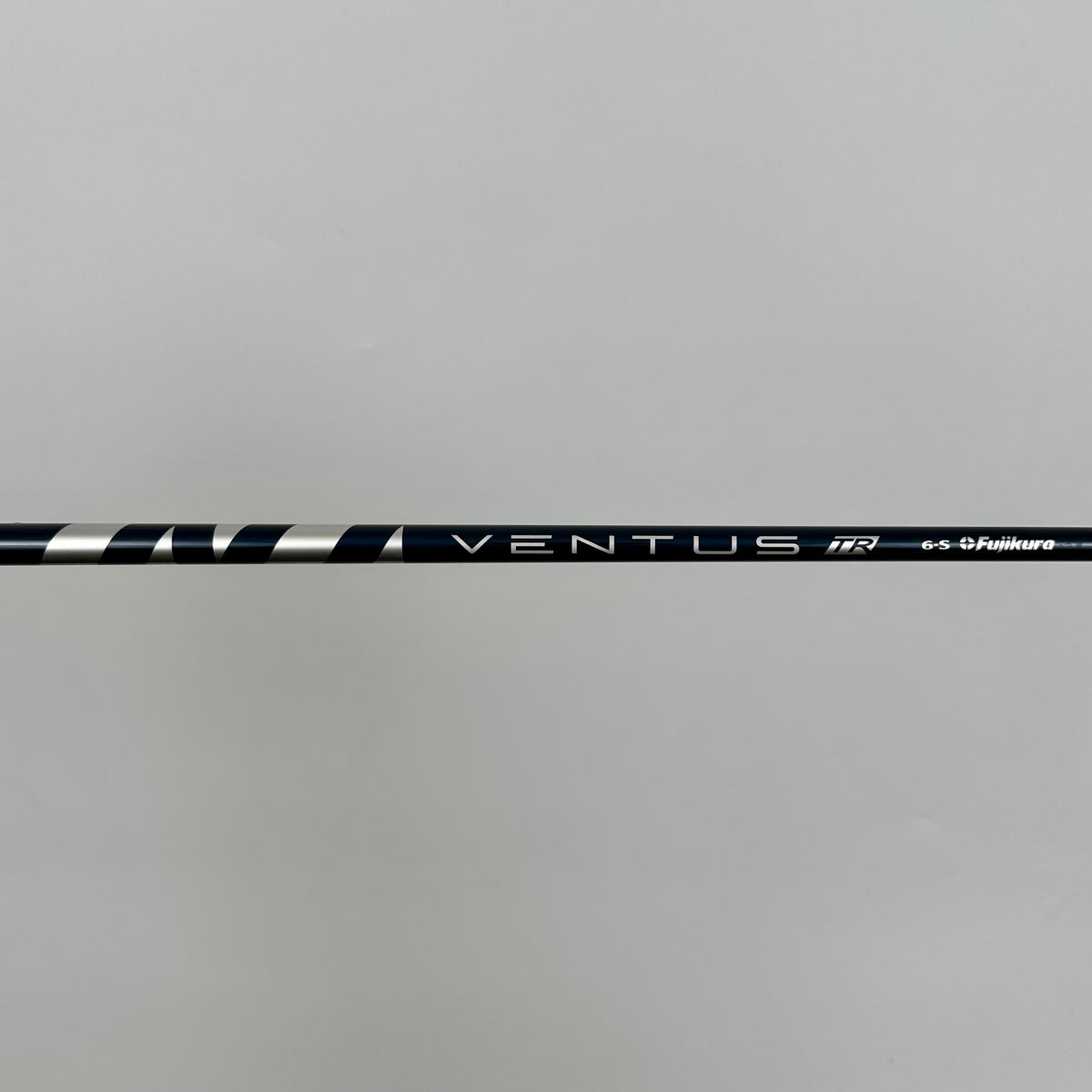 Wilson Staff Dynapwr Carbon FW3 15° / Stiff / Fujikura Ventus TR Blue 6-S