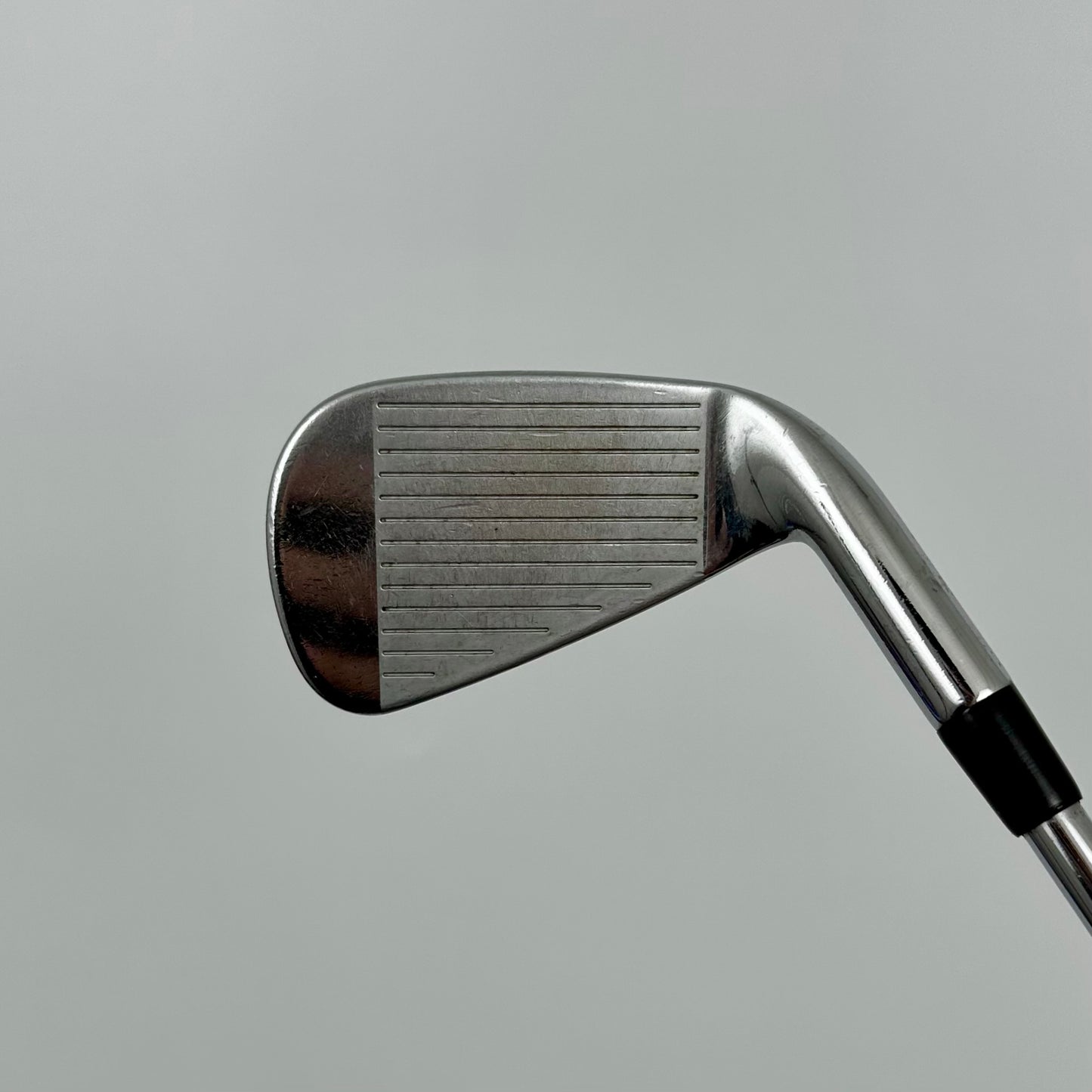 Callaway Apex Pro Forged 16 4-P / Stiff / Project X Rifle 6.0