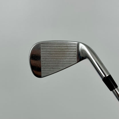 Callaway Apex Pro Forged 16 4-P / Stiff / Project X Rifle 6.0