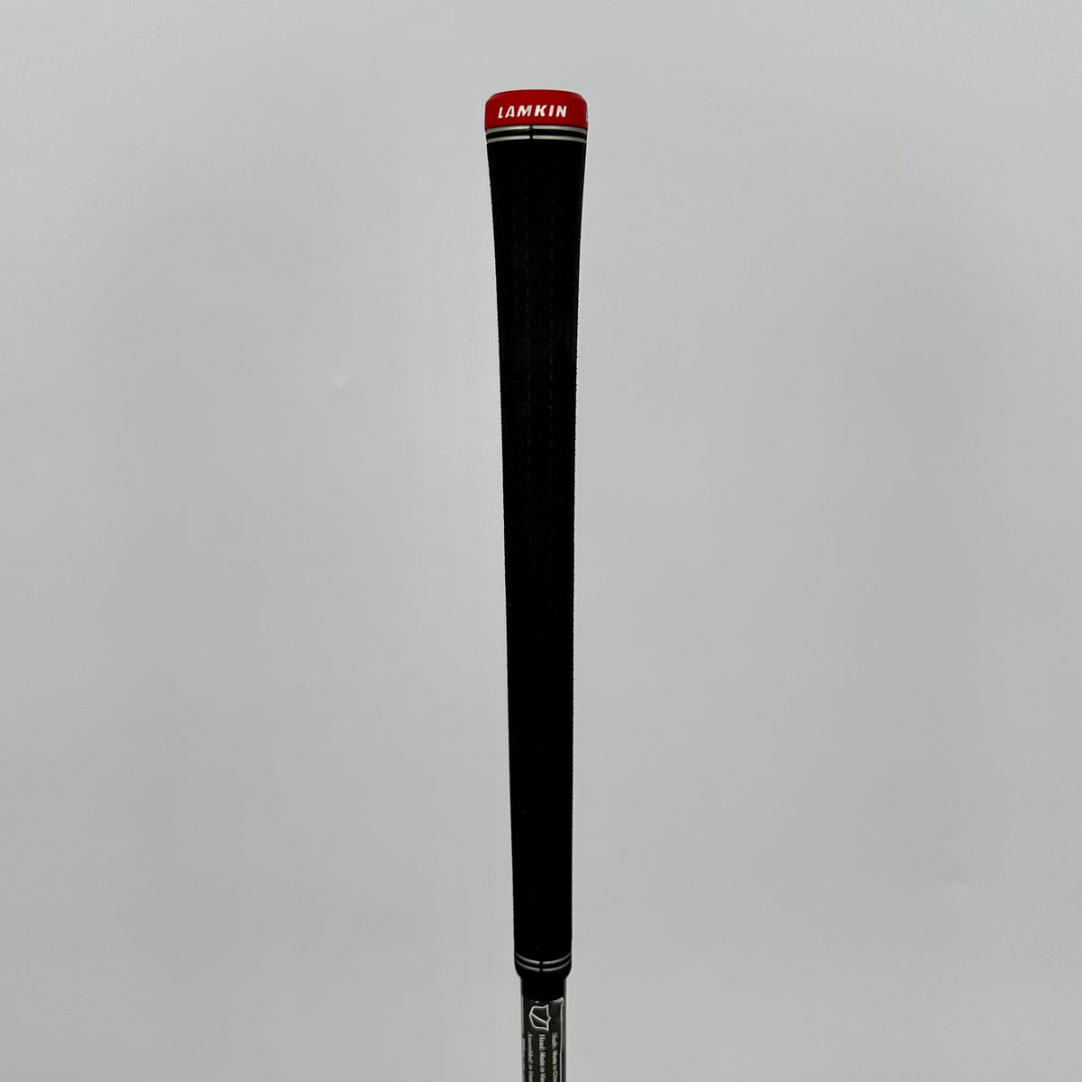Wilson Staff Dynapwr Carbon FW3 15° / Stiff / Fujikura Ventus TR Blue 6-S