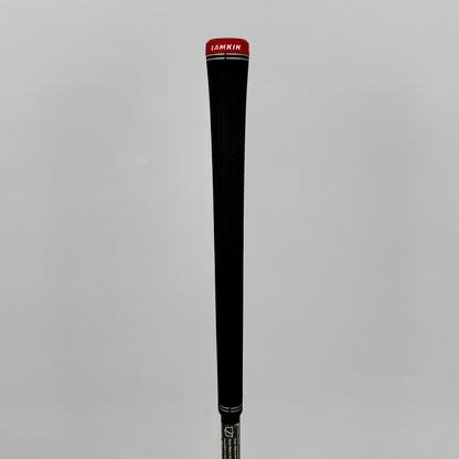 Wilson Staff Dynapwr Carbon FW3 15° / Stiff / Fujikura Ventus TR Blue 6-S