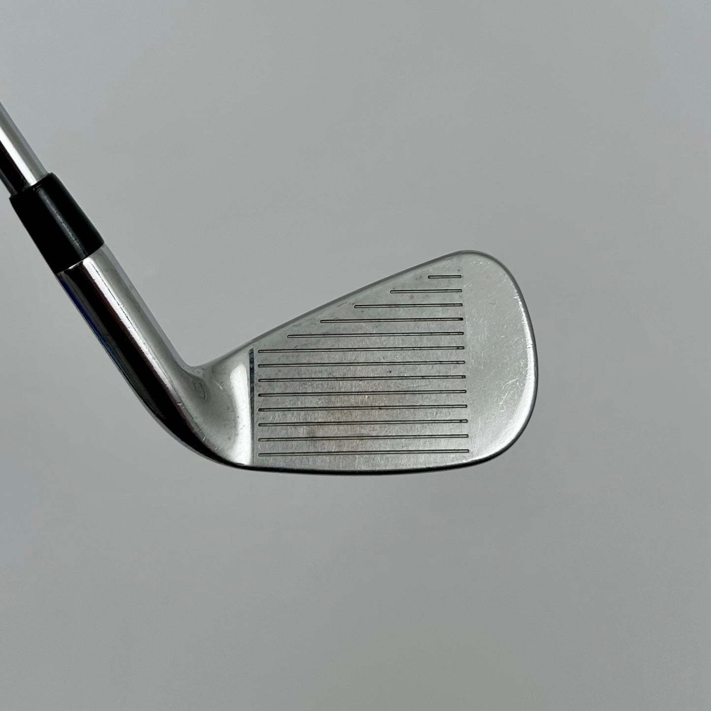 Callaway Apex Pro Forged 16 4-P / Stiff / Project X Rifle 6.0