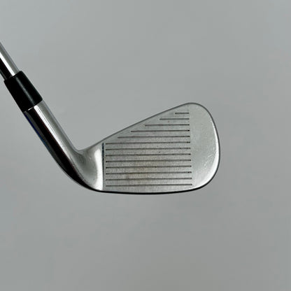 Callaway Apex Pro Forged 16 4-P / Stiff / Project X Rifle 6.0