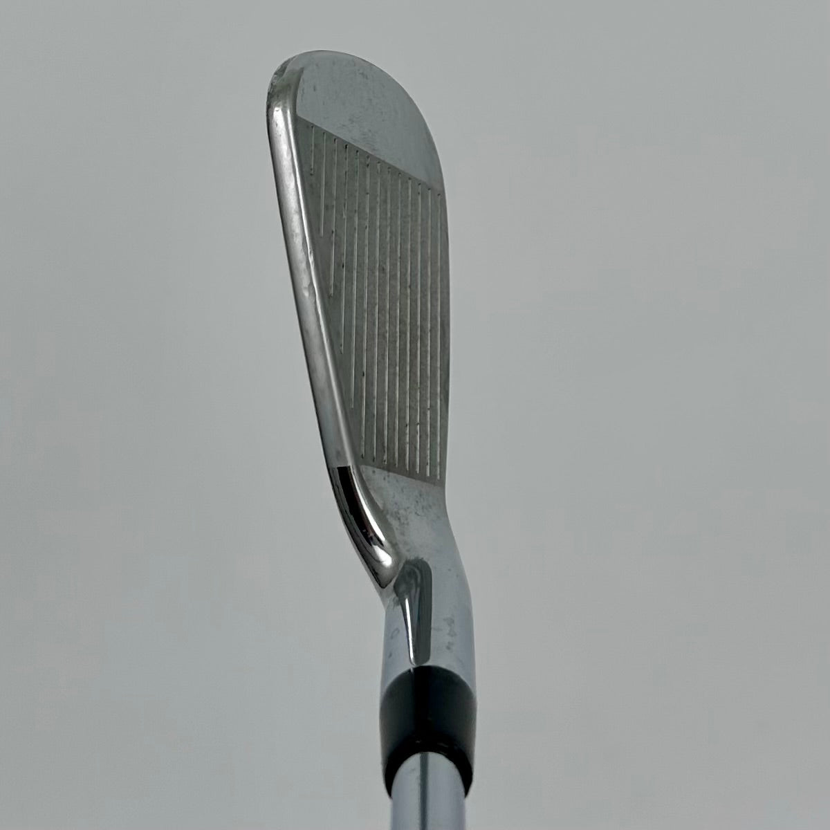 Callaway Apex Pro Forged 16 4-P / Stiff / Project X Rifle 6.0