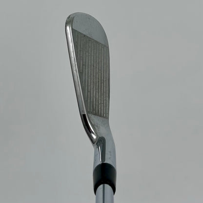 Callaway Apex Pro Forged 16 4-P / Stiff / Project X Rifle 6.0