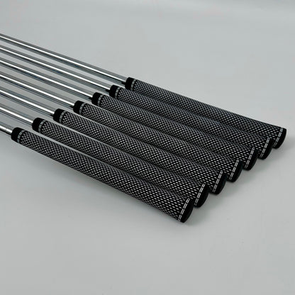 Callaway Rogue Pro CF18 4-P / Regular / TT XP 105 ST15 R300