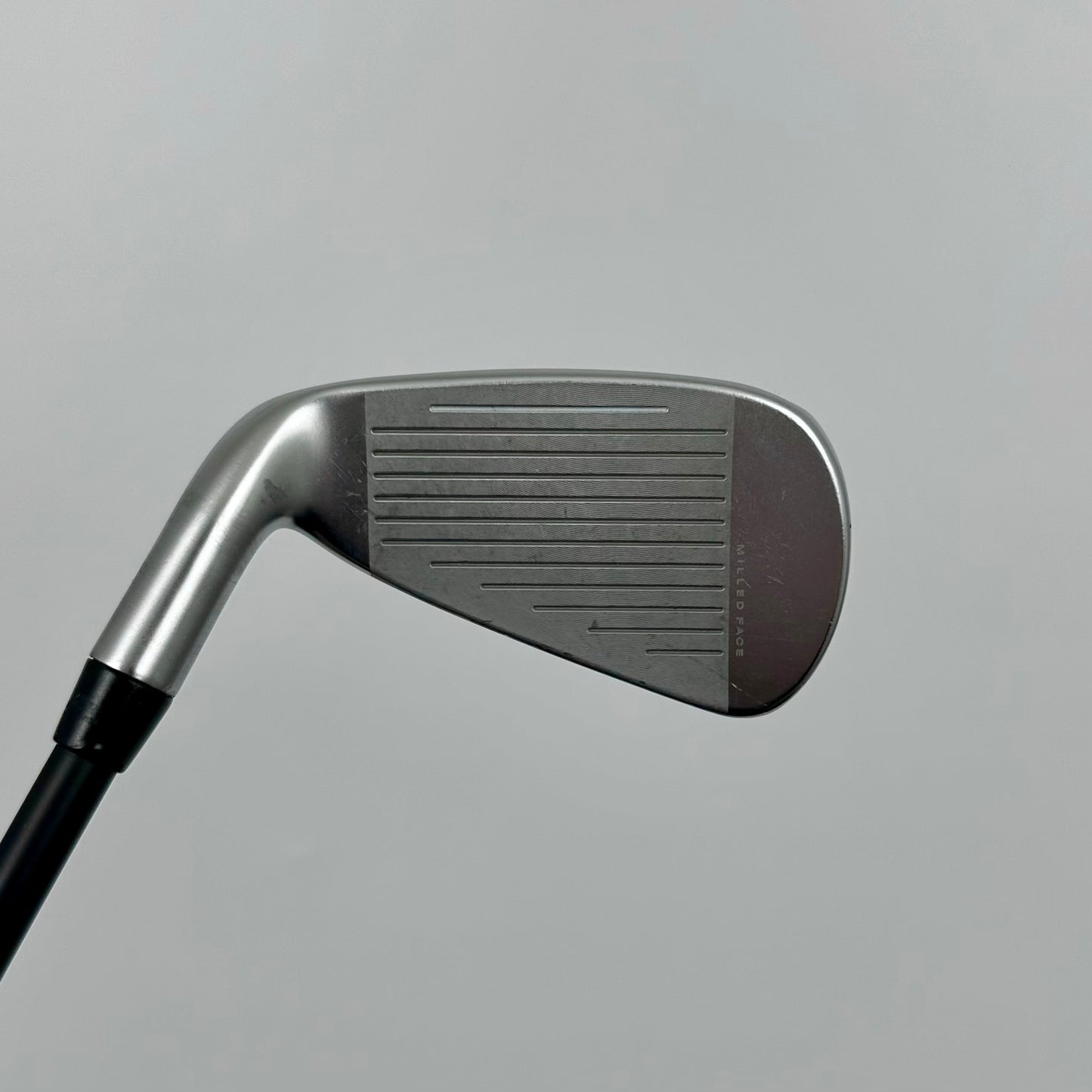 Cobra RAD Speed One Length 5-SW / Regular / Project X Catalyst 5.5 60