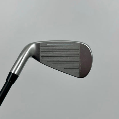 Cobra RAD Speed One Length 5-SW / Regular / Project X Catalyst 5.5 60