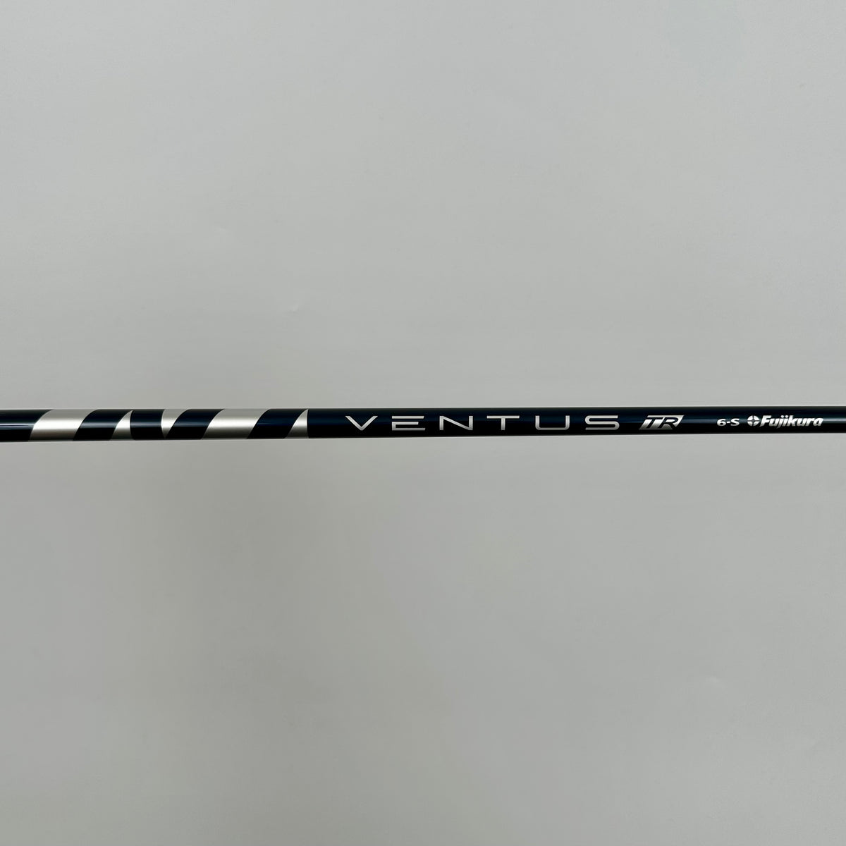 Wilson Staff Dynapwr Carbon FW3 15° / Stiff / Fujikura Ventus TR Blue 6-S