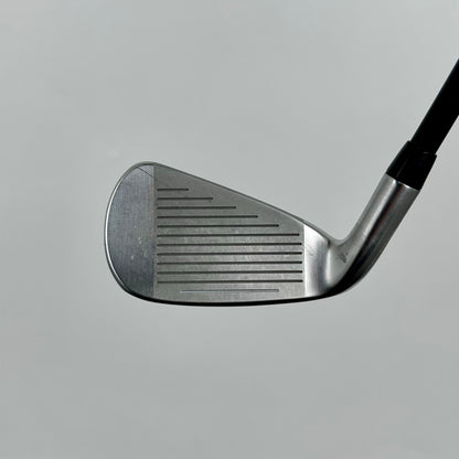 Cobra RAD Speed One Length 5-SW / Regular / Project X Catalyst 5.5 60