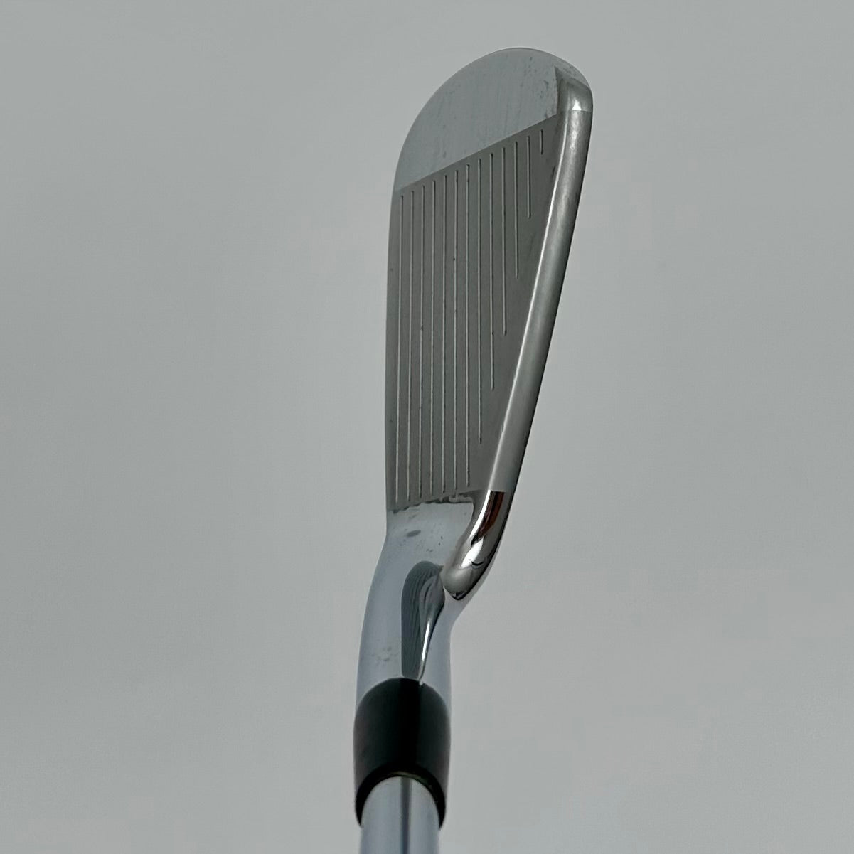 Mizuno MP-52 Forged 3-P / Regular / TT Dynamic Gold R300