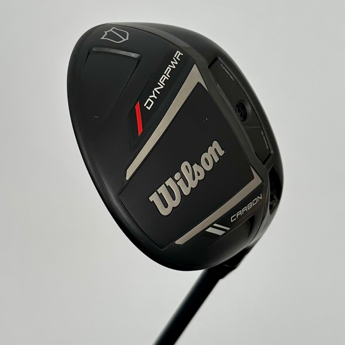 Wilson Staff Dynapwr Carbon FW4 16,5° / Regular / Fujikura Ventus TR Blue 6-R