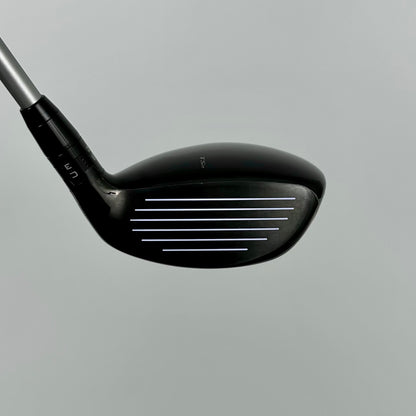 Titleist TSr1 Hybrid 6 26° / Lady / Mitsubishi MMT HY 40 R3