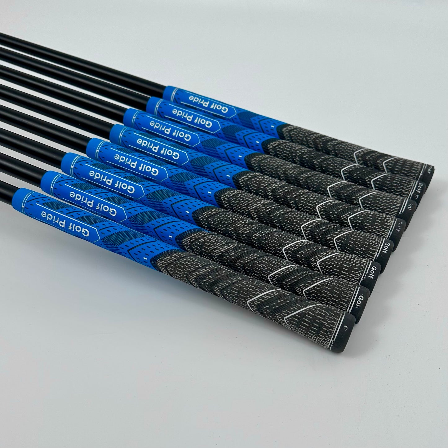 Cobra RAD Speed One Length 5-SW / Regular / Project X Catalyst 5.5 60