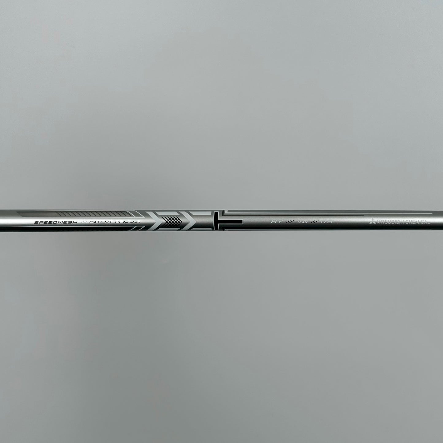 Titleist TSr1 Hybrid 6 26° / Lady / Mitsubishi MMT HY 40 R3