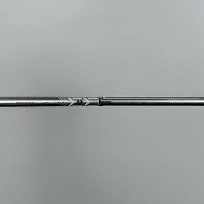 Titleist TSr1 Hybrid 6 26° / Lady / Mitsubishi MMT HY 40 R3