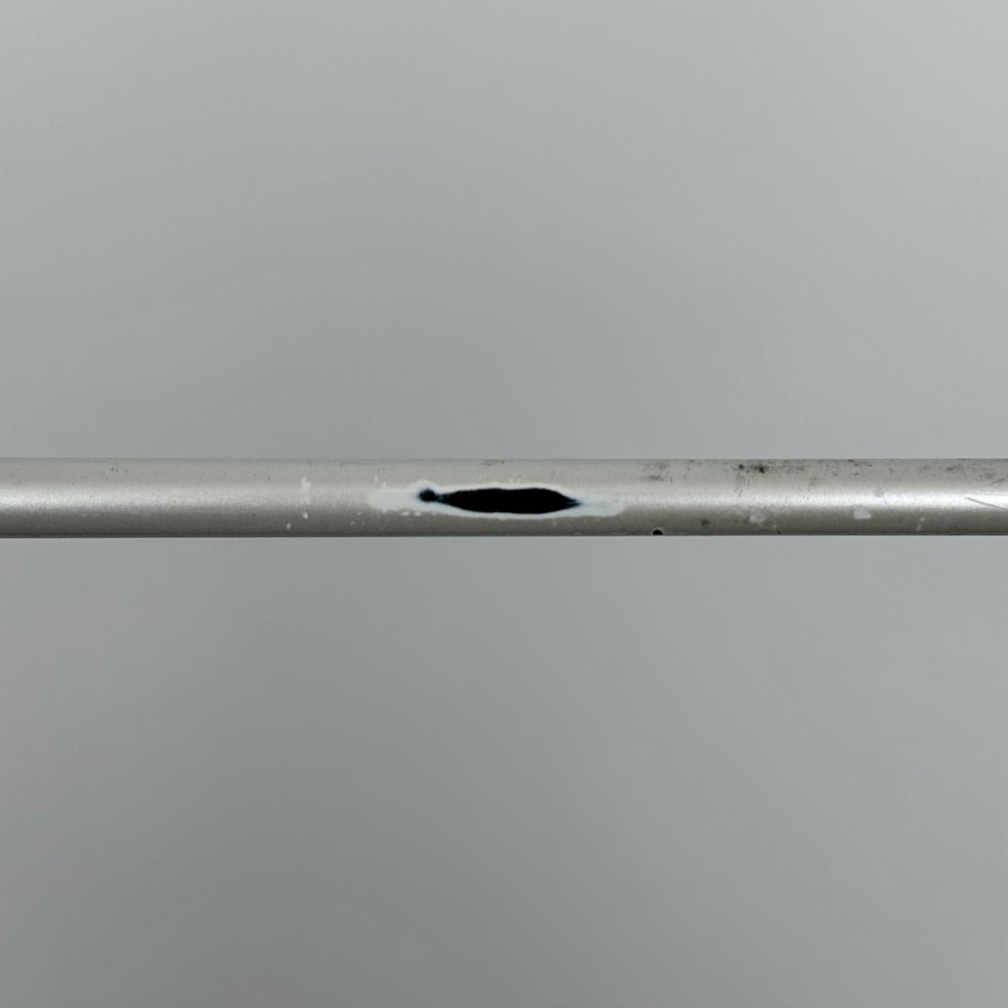 Cobra Baffler Rail H Hybrid 3 22° / Lady / Fujikura Baffler Rail H W