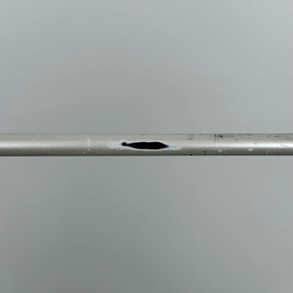 Cobra Baffler Rail H Hybrid 3 22° / Lady / Fujikura Baffler Rail H W