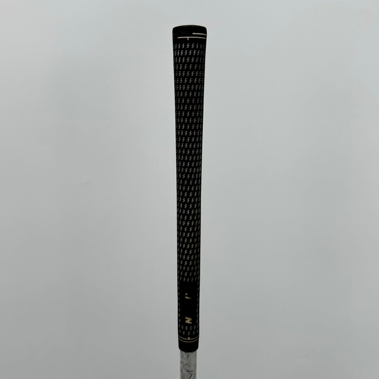 Cobra Baffler Rail H Hybrid 3 22° / Lady / Fujikura Baffler Rail H W