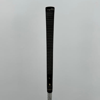 Cobra Baffler Rail H Hybrid 3 22° / Lady / Fujikura Baffler Rail H W