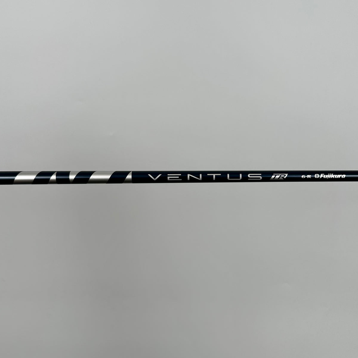 Wilson Staff Dynapwr Carbon FW4 16,5° / Regular / Fujikura Ventus TR Blue 6-R