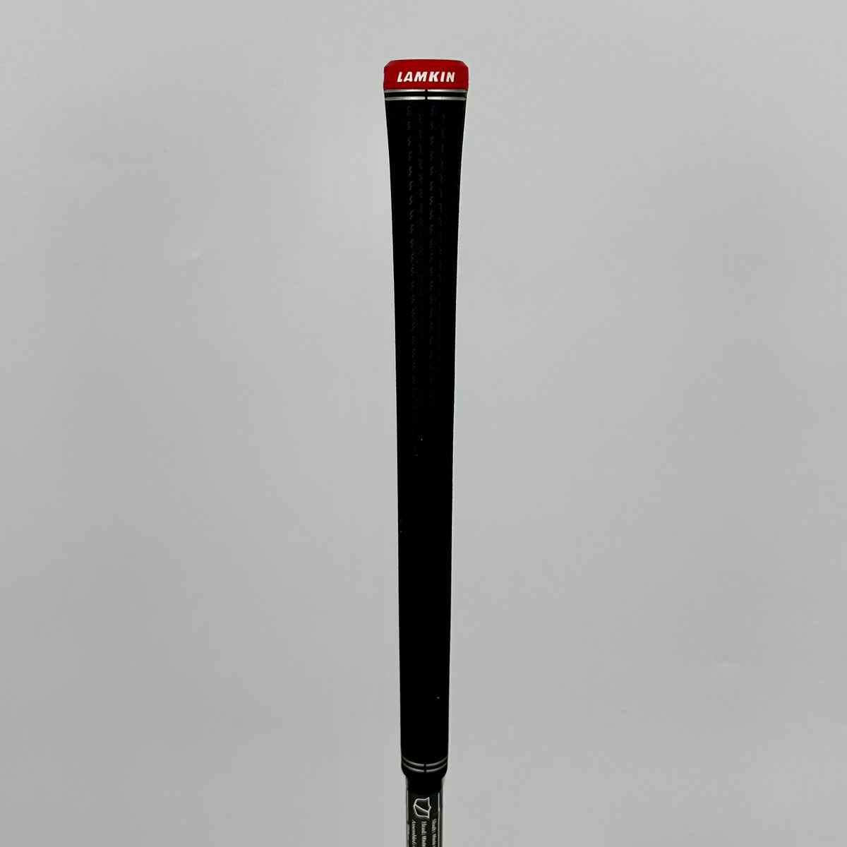 Wilson Staff Dynapwr Carbon FW4 16,5° / Regular / Fujikura Ventus TR Blue 6-R