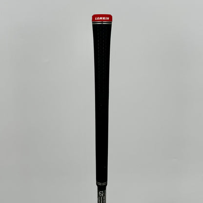 Wilson Staff Dynapwr Carbon FW4 16,5° / Regular / Fujikura Ventus TR Blue 6-R