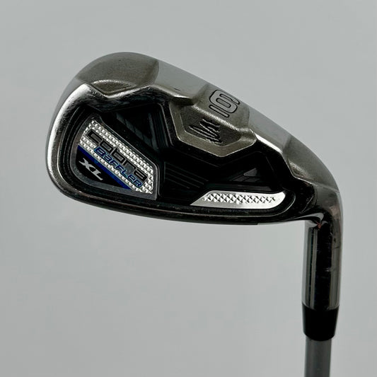 Cobra King Baffler XL 5-P / Senior / Cobra Baffler 60g Lite