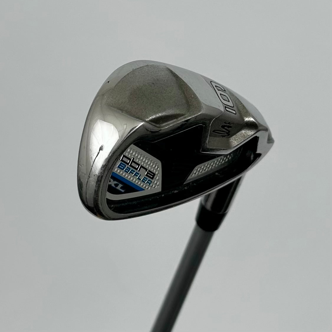 Cobra King Baffler XL 5-P / Senior / Cobra Baffler 60g Lite