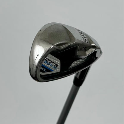 Cobra King Baffler XL 5-P / Senior / Cobra Baffler 60g Lite
