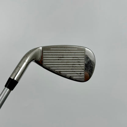 Cobra King Baffler XL 5-P / Senior / Cobra Baffler 60g Lite