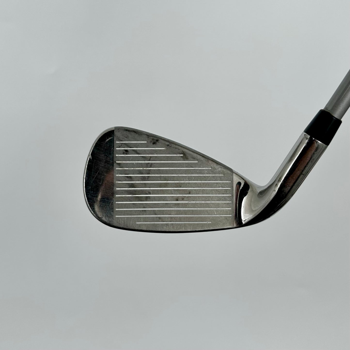 Cobra King Baffler XL 5-P / Senior / Cobra Baffler 60g Lite