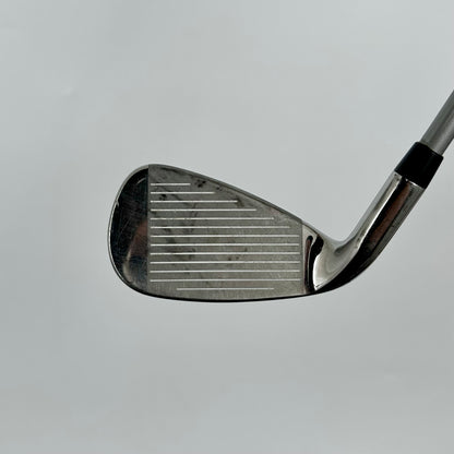 Cobra King Baffler XL 5-P / Senior / Cobra Baffler 60g Lite
