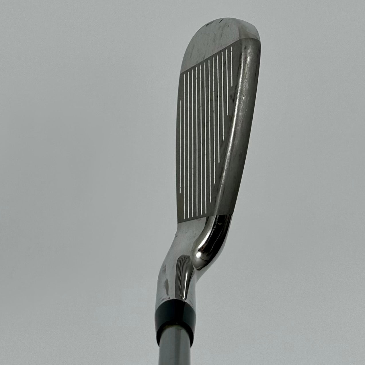 Cobra King Baffler XL 5-P / Senior / Cobra Baffler 60g Lite